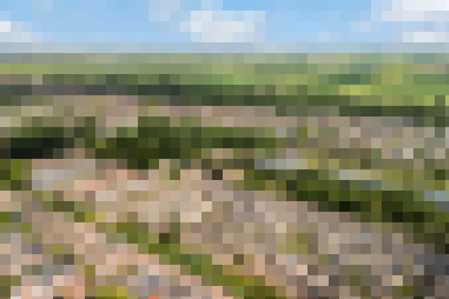Sterkenburg 8 Alphen aan den Rijn thumbnail 71