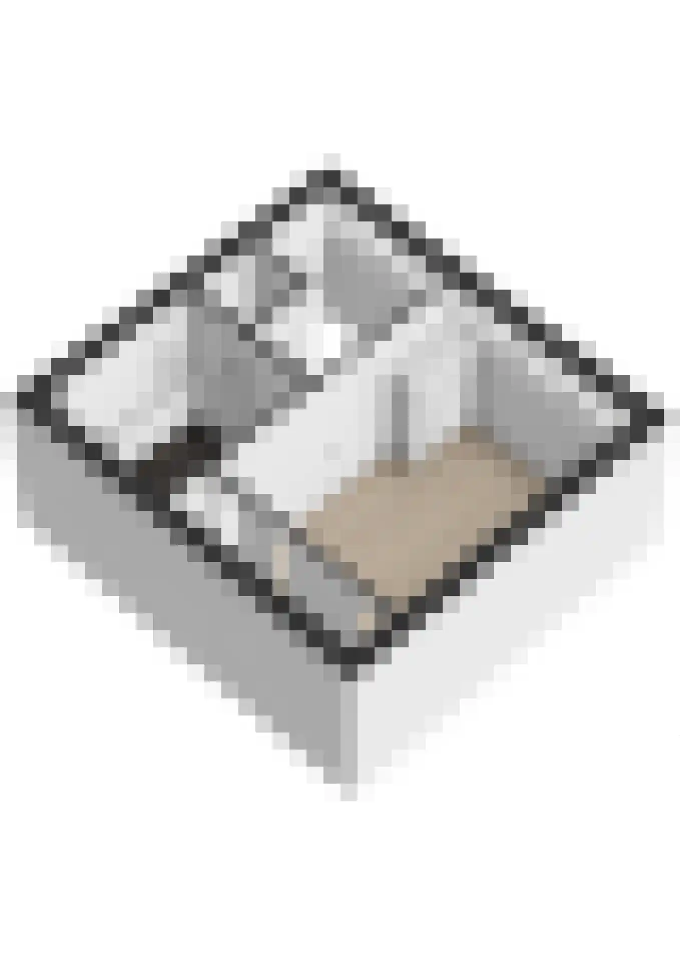 Sterkenburg 8 Alphen aan den Rijn thumbnail 82