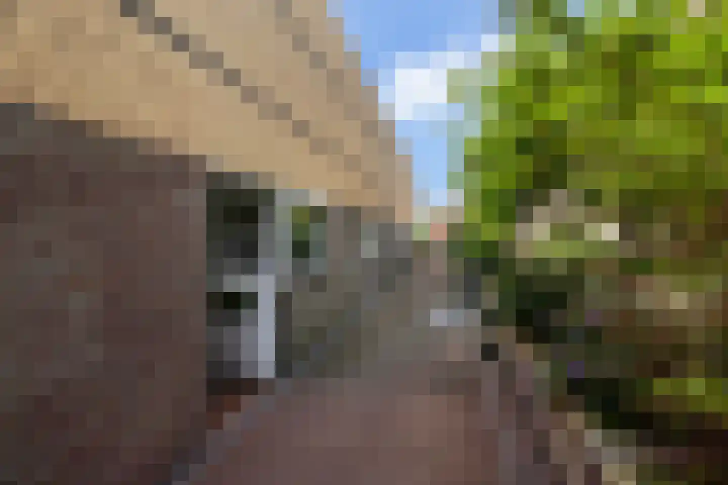 Sterkenburg 8 Alphen aan den Rijn thumbnail 9