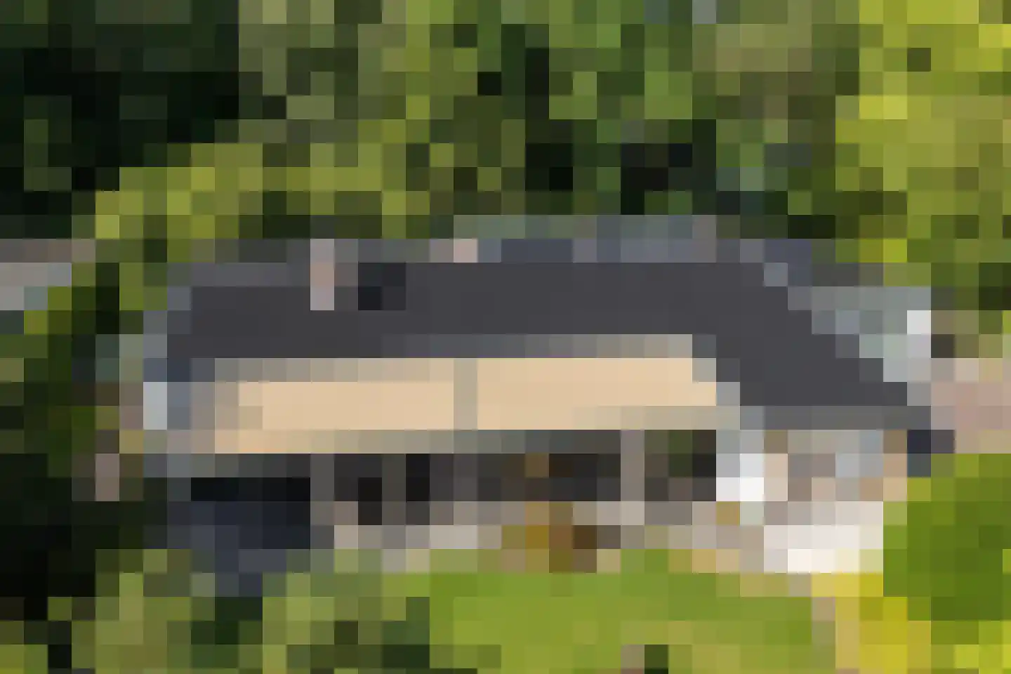 Sterkenburg 8 Veenendaal thumbnail 5