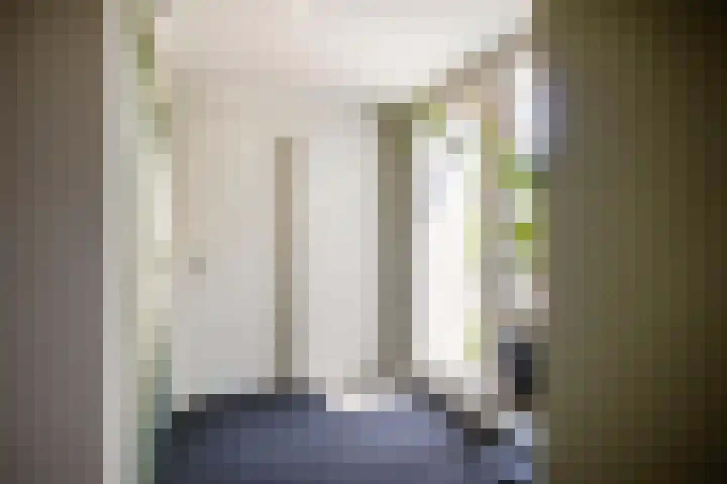 Sterkenburg 8 Veenendaal thumbnail 6