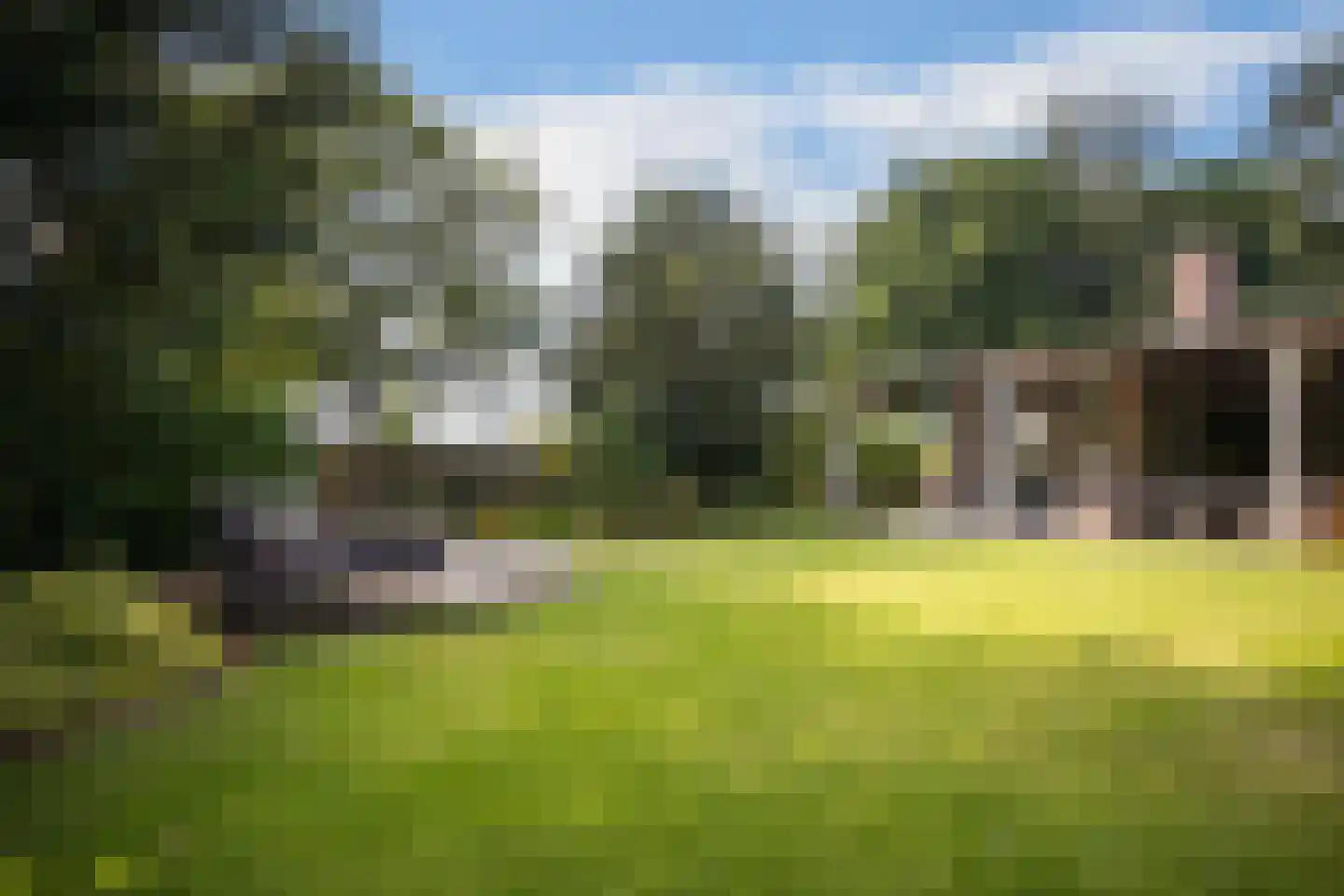 Sterkenburg 8 Veenendaal thumbnail 62
