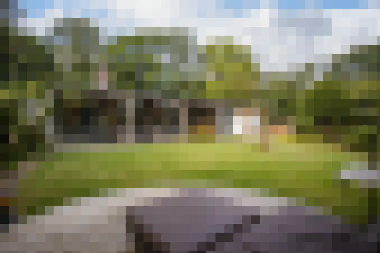 Sterkenburg 8 Veenendaal thumbnail 63