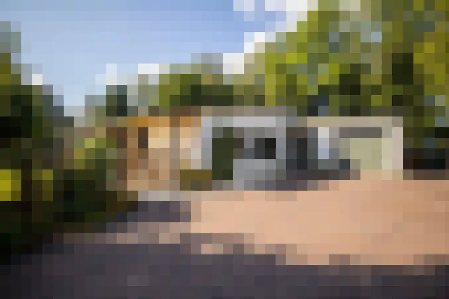 Sterkenburg 8 Veenendaal thumbnail 67