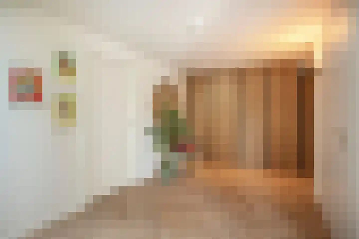 Sterkenburg 8 Veenendaal thumbnail 8