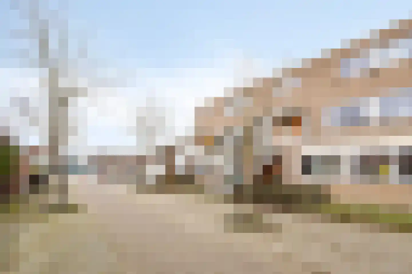 Sterkenburg 8 Vlissingen thumbnail 17