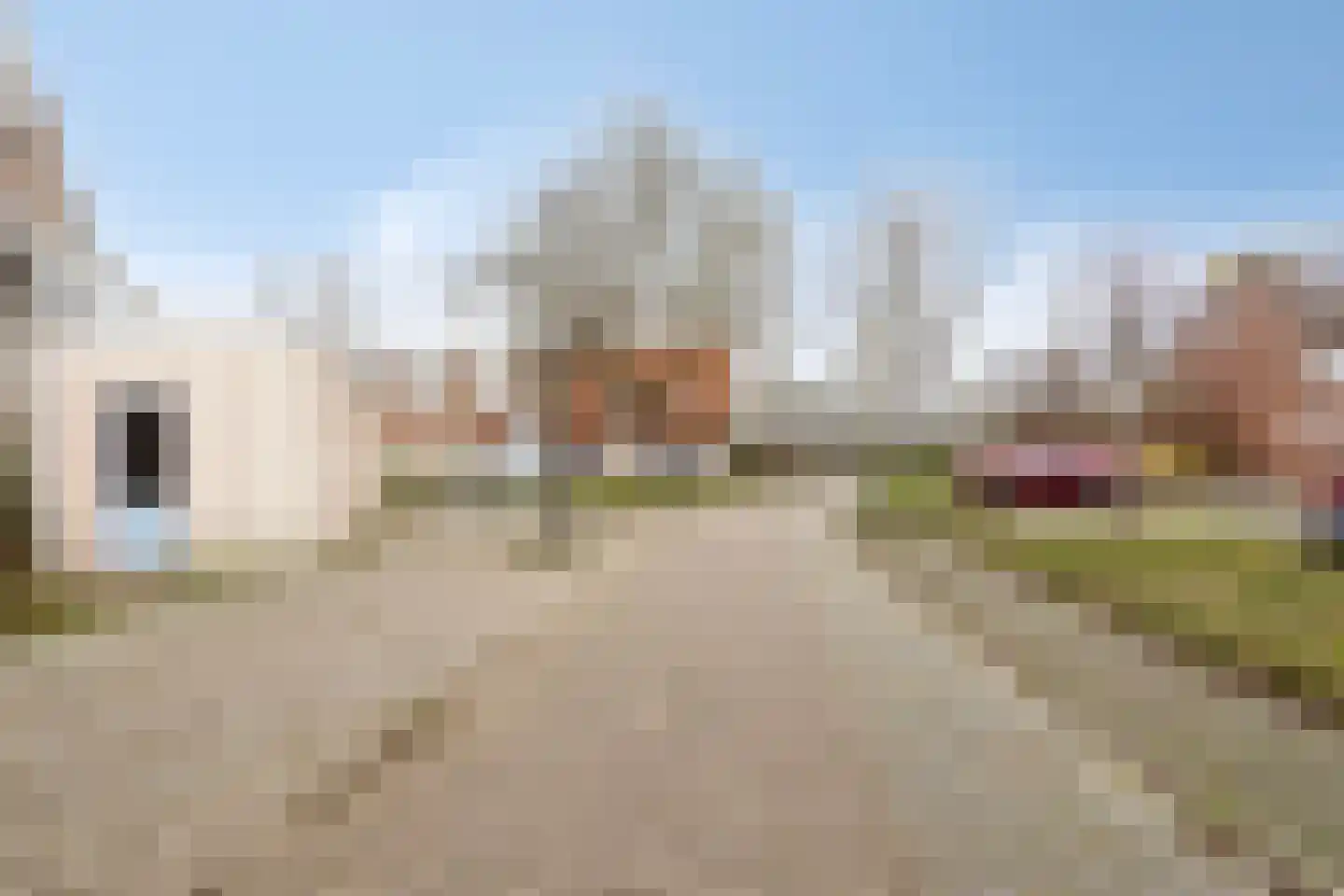 Sterkenburg 8 Vlissingen thumbnail 18