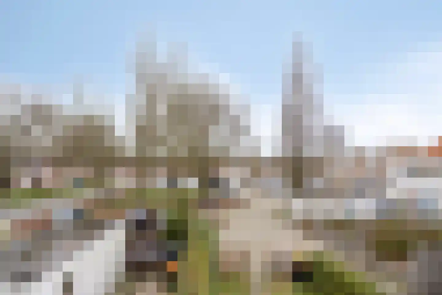 Sterkenburg 8 Vlissingen thumbnail 4
