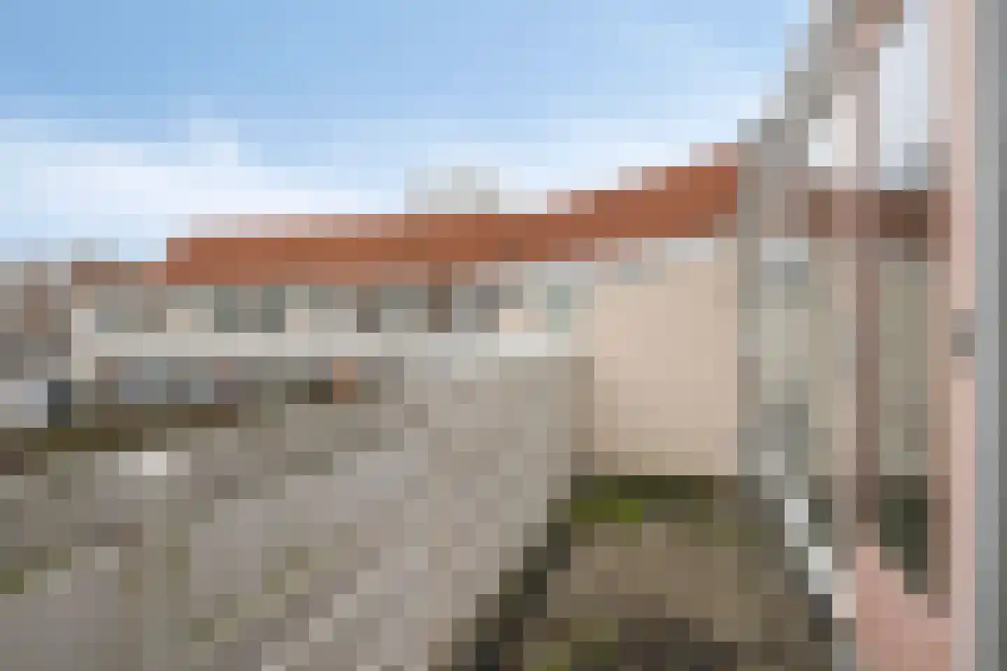 Sterkenburg 8 Vlissingen thumbnail 5