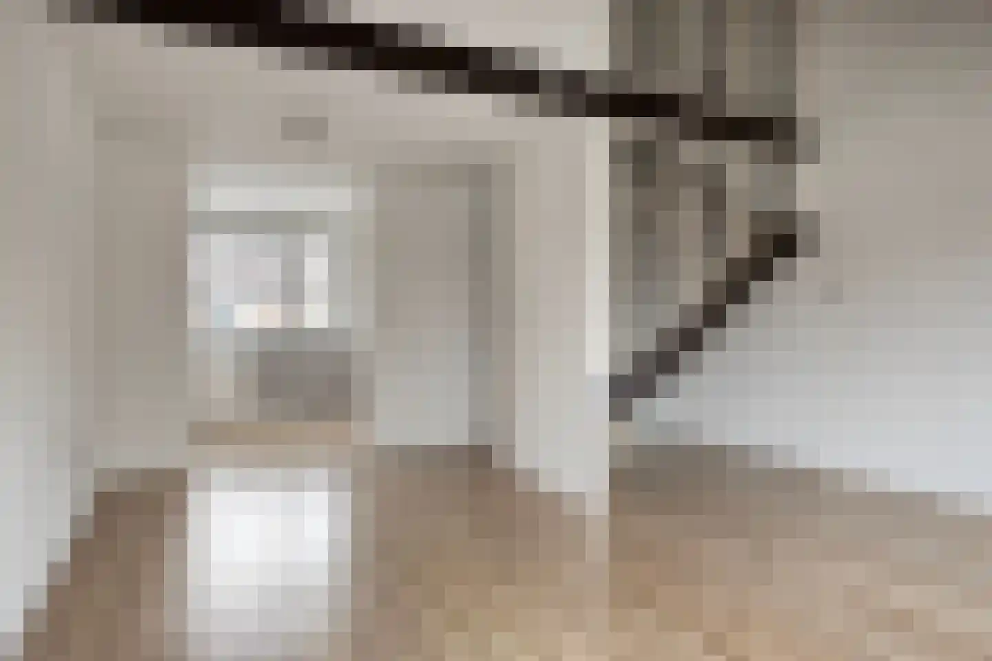 Sterkenburg 8 Vlissingen thumbnail 6