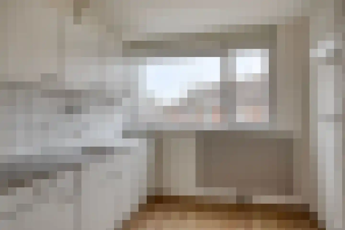 Sterkenburg 8 Vlissingen thumbnail 7