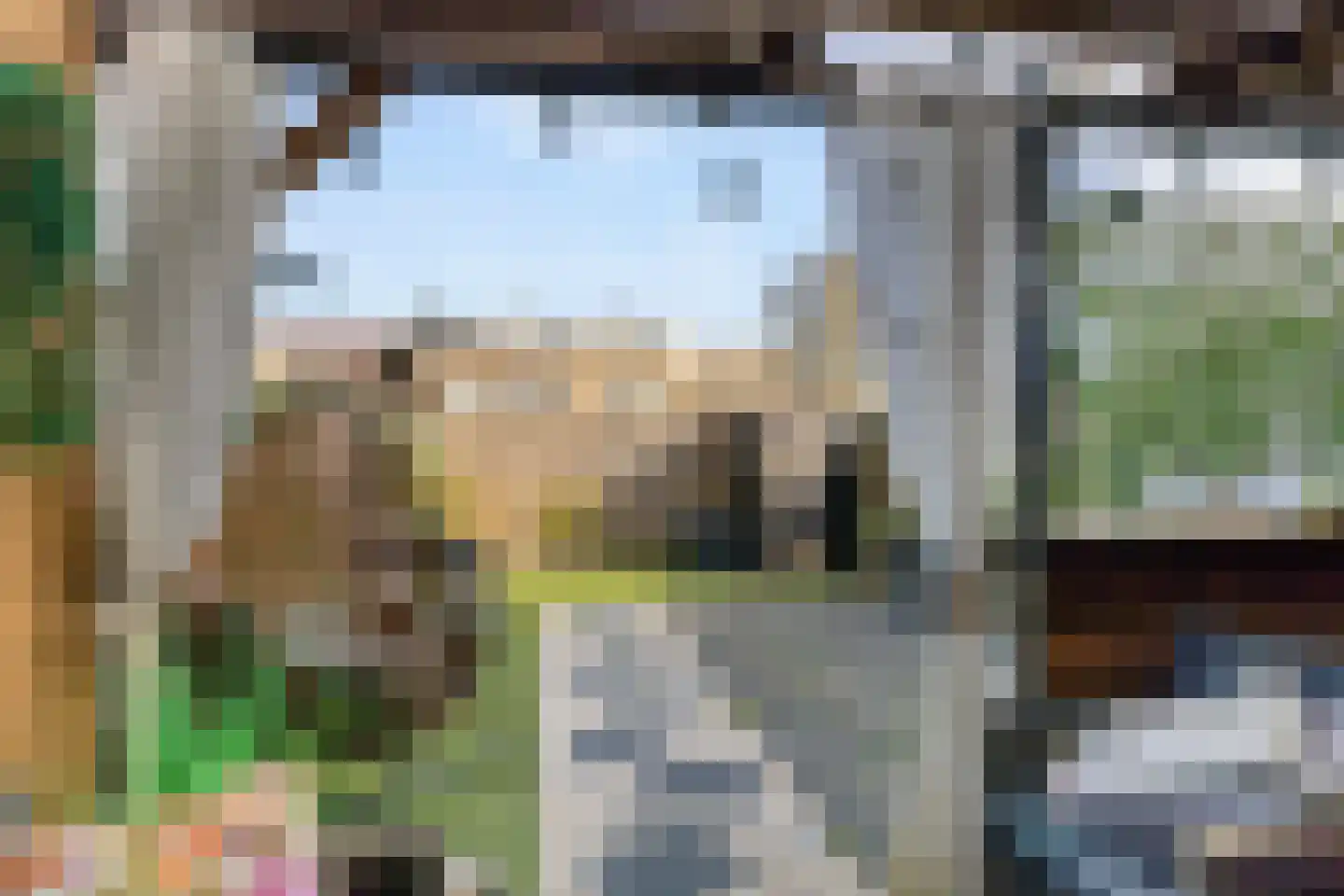 Sterkenburg 85 Vlissingen thumbnail 20