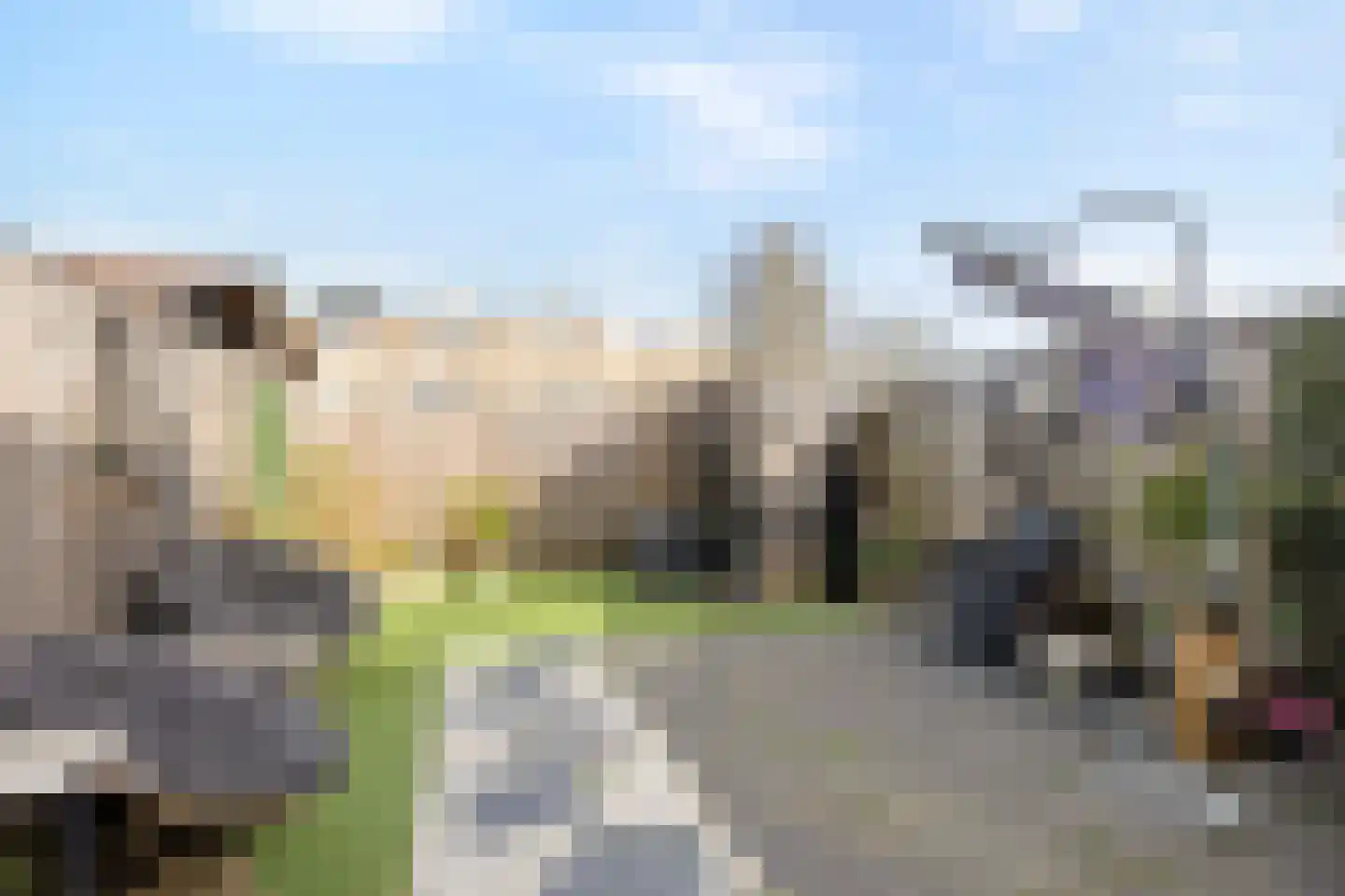 Sterkenburg 85 Vlissingen thumbnail 21