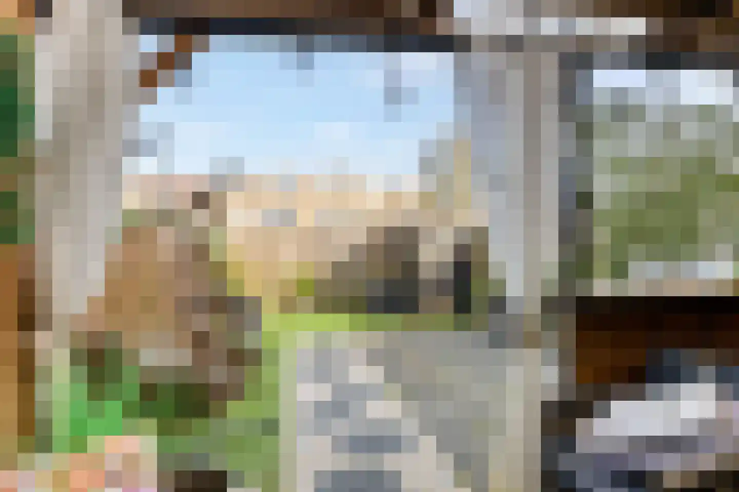 Sterkenburg 85 Vlissingen thumbnail 22