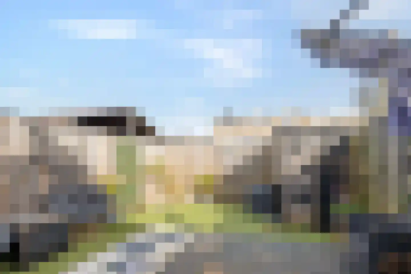 Sterkenburg 85 Vlissingen thumbnail 23