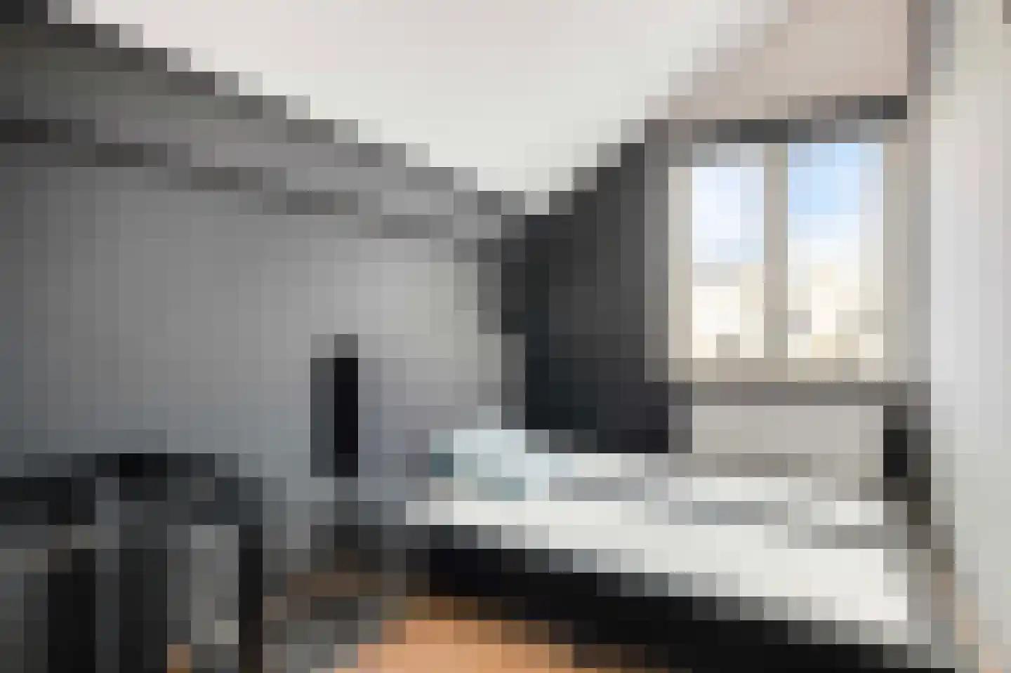 Sterkenburg 85 Vlissingen thumbnail 31