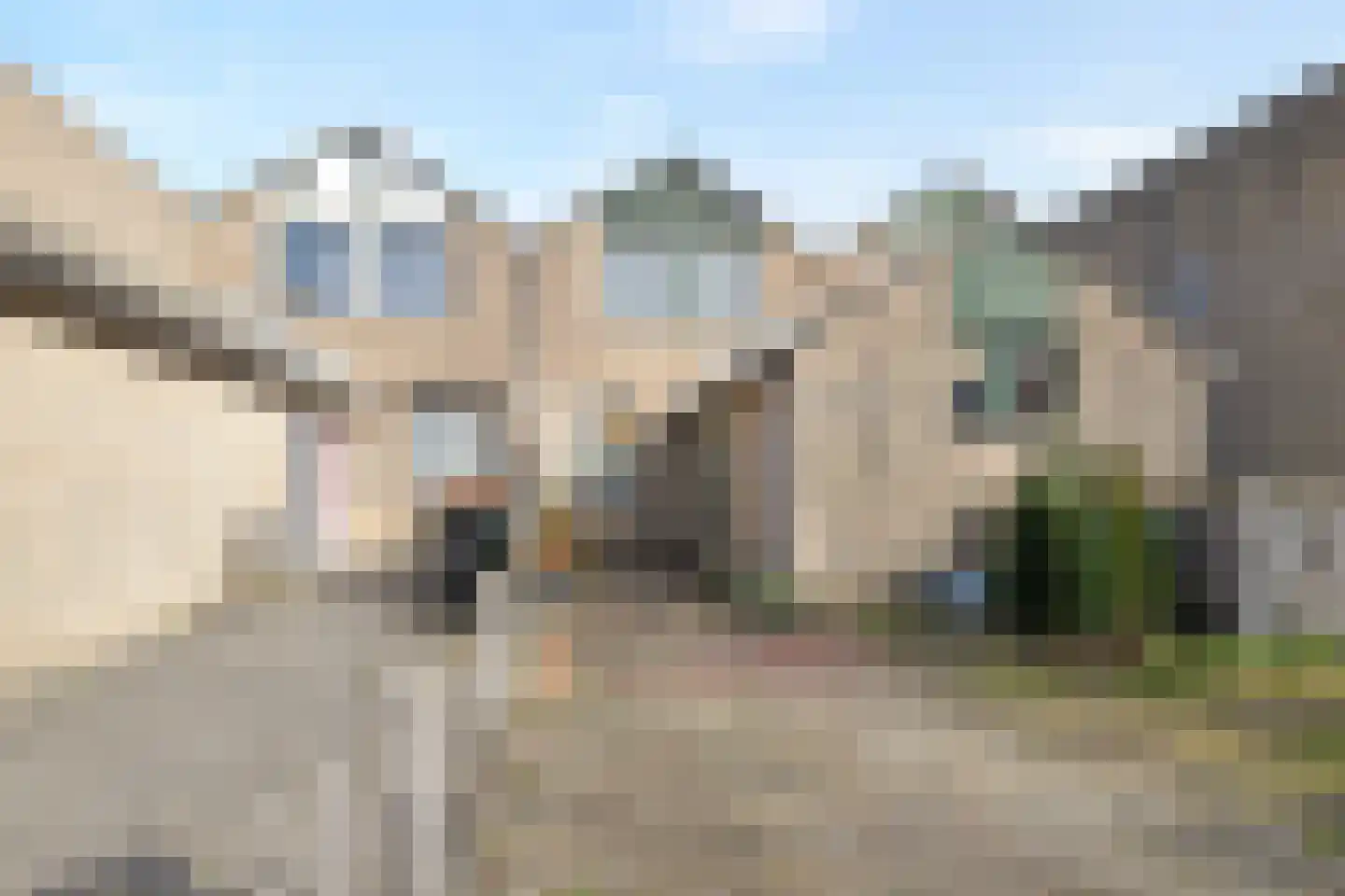 Sterkenburg 85 Vlissingen thumbnail 4