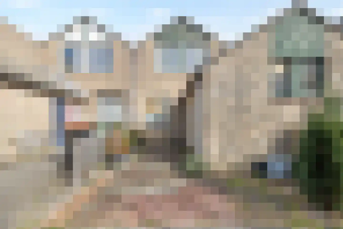 Sterkenburg 85 Vlissingen thumbnail 5