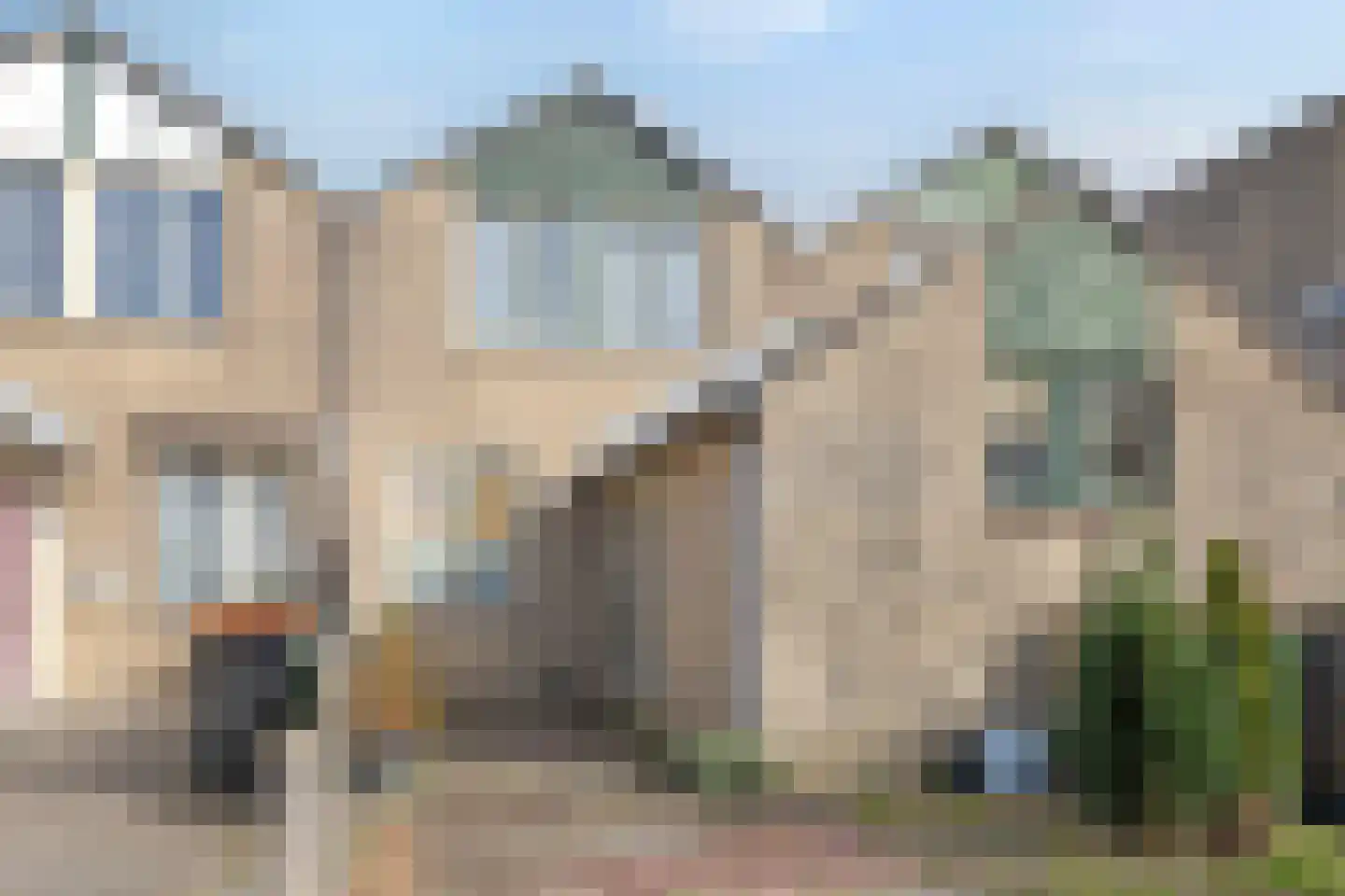 Sterkenburg 85 Vlissingen thumbnail 6