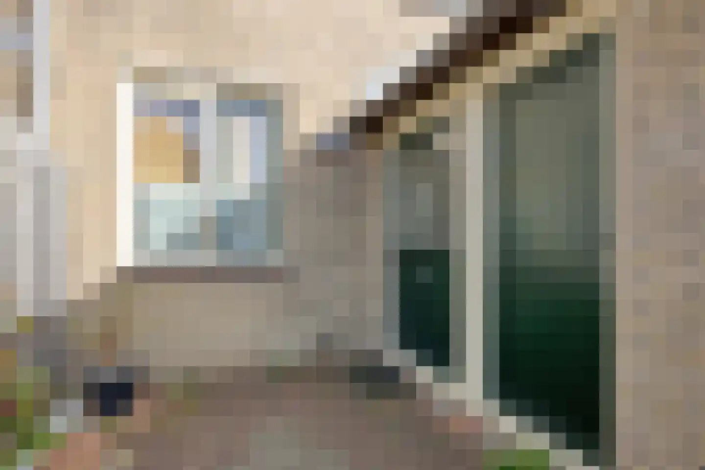 Sterkenburg 85 Vlissingen thumbnail 7