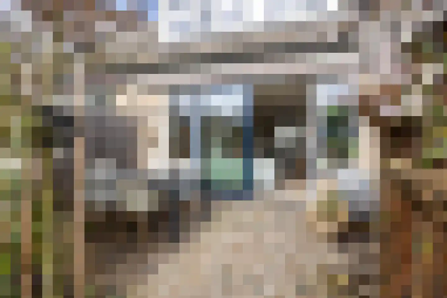 Sterkenburg 9 Leusden thumbnail 10
