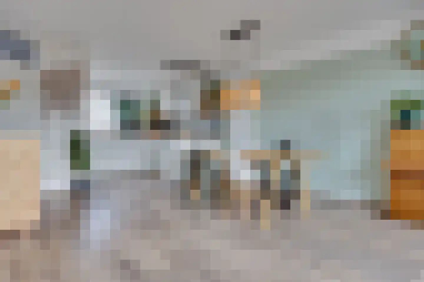 Sterkenburg 9 Leusden thumbnail 11