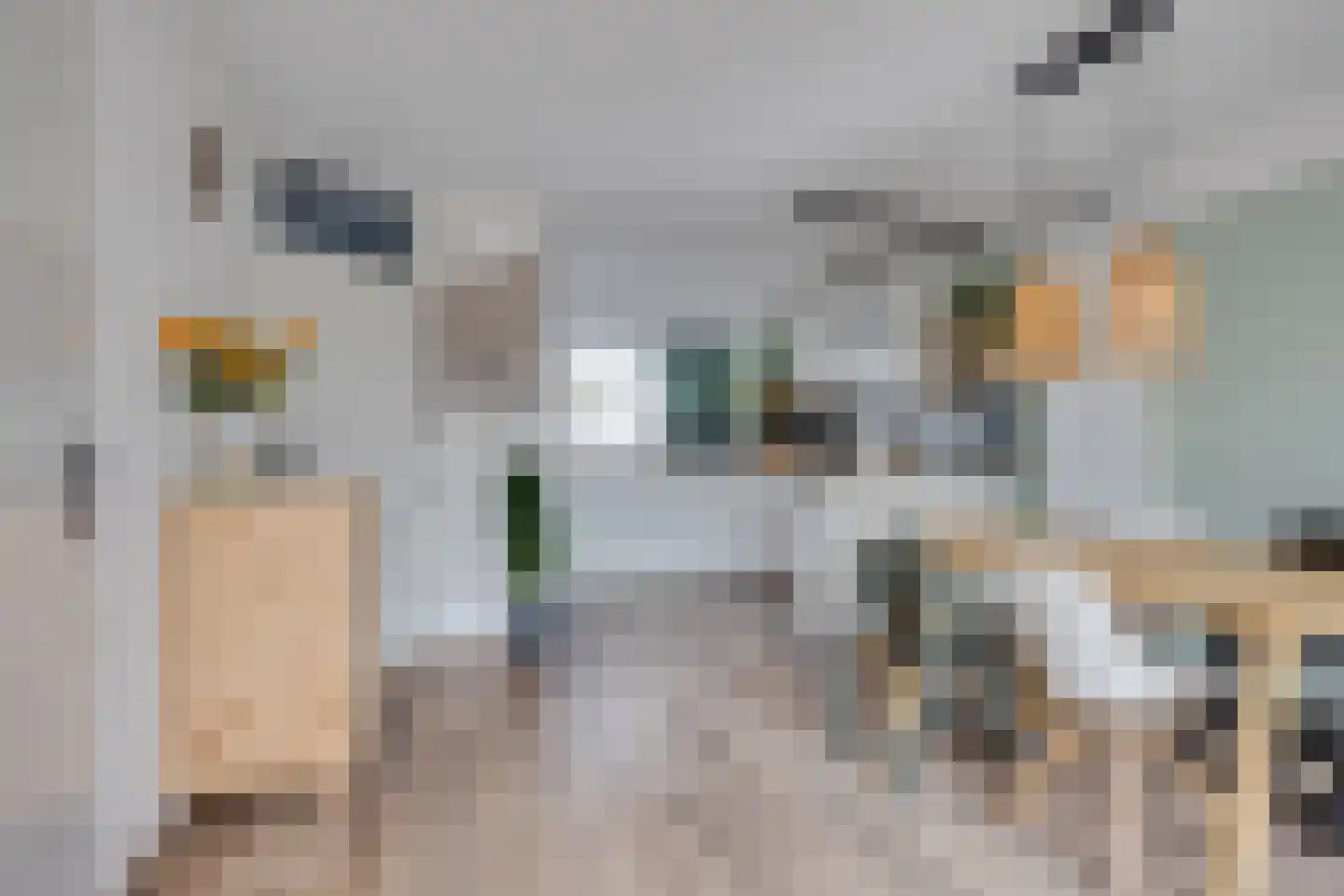 Sterkenburg 9 Leusden thumbnail 12