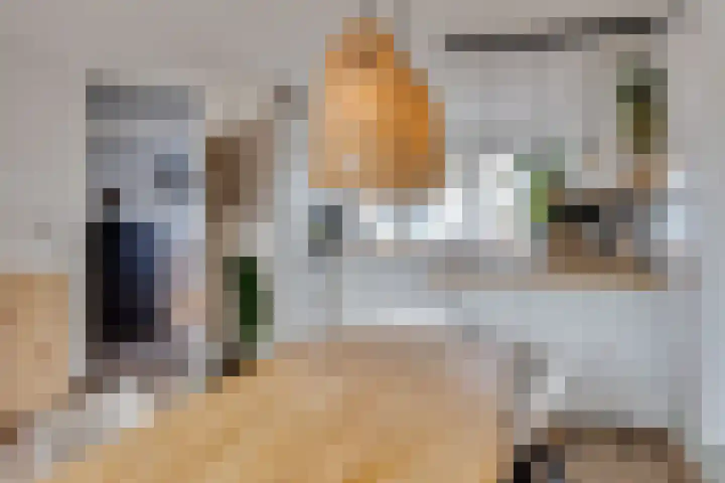 Sterkenburg 9 Leusden thumbnail 13