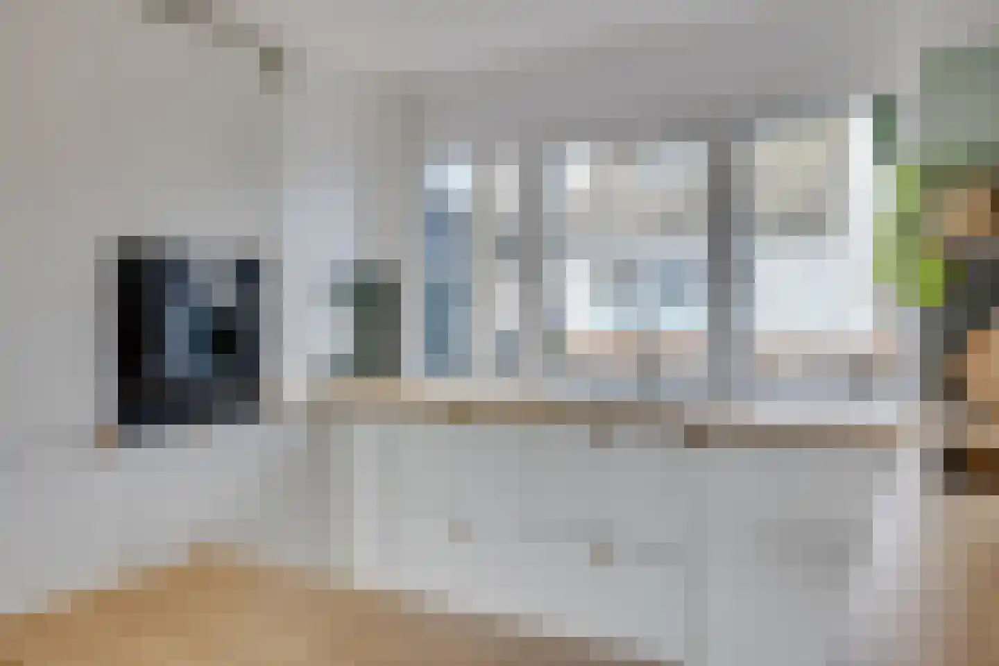 Sterkenburg 9 Leusden thumbnail 14