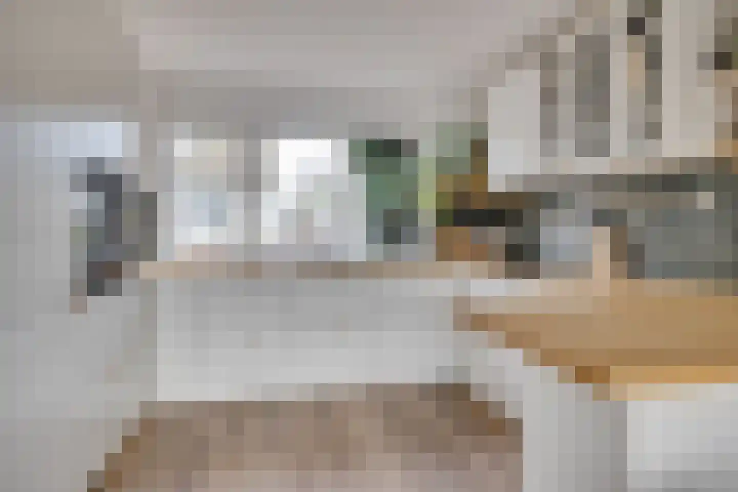 Sterkenburg 9 Leusden thumbnail 15