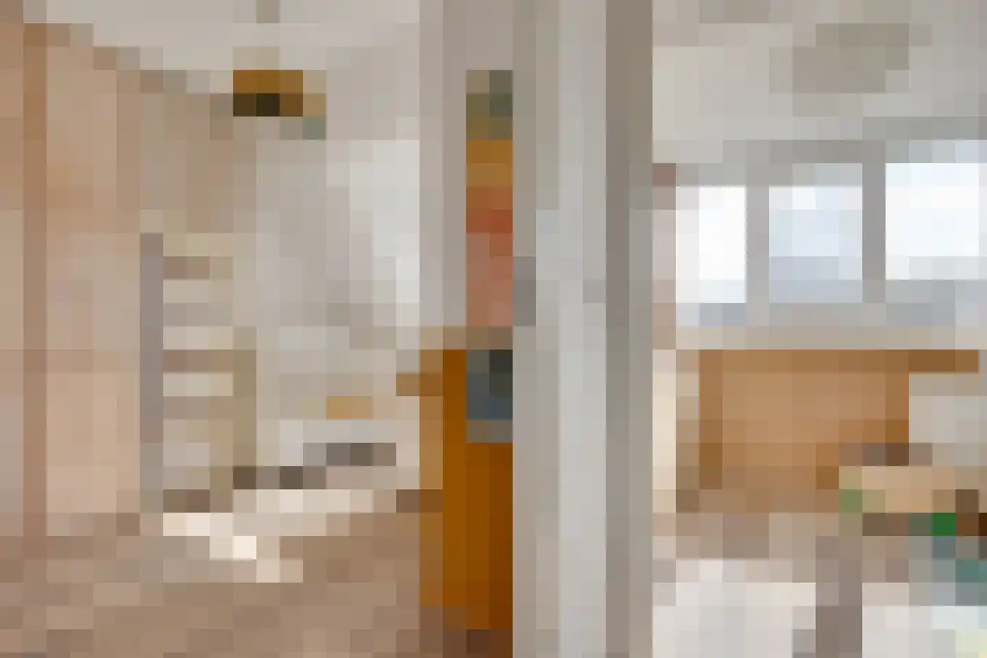 Sterkenburg 9 Leusden thumbnail 17