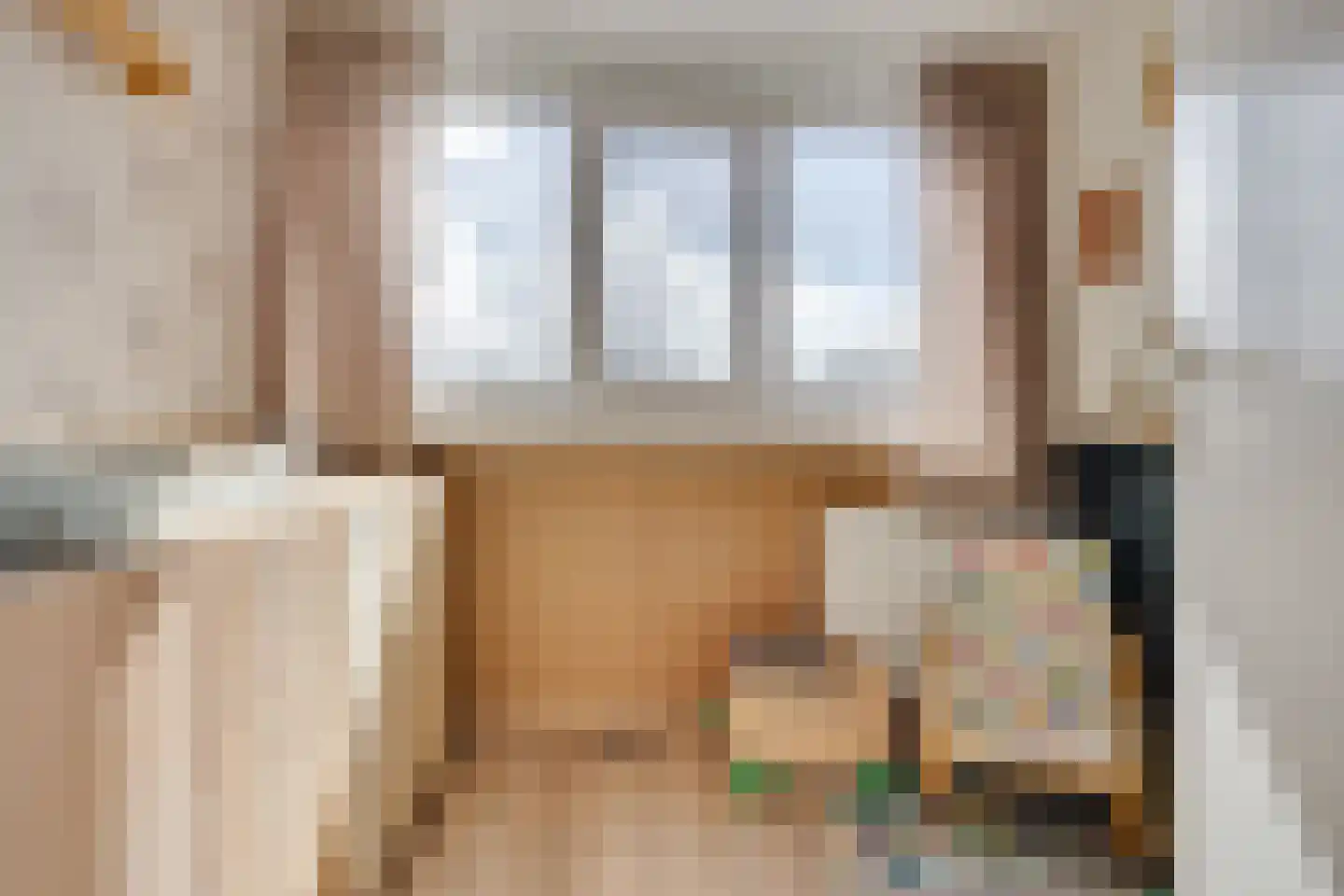 Sterkenburg 9 Leusden thumbnail 18