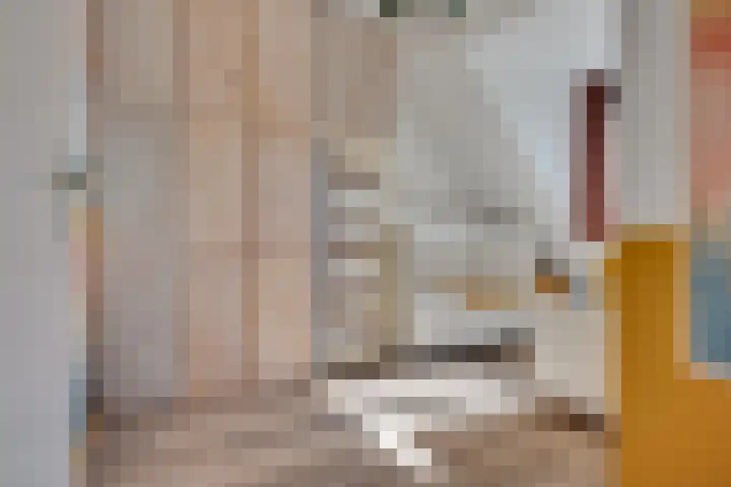 Sterkenburg 9 Leusden thumbnail 19