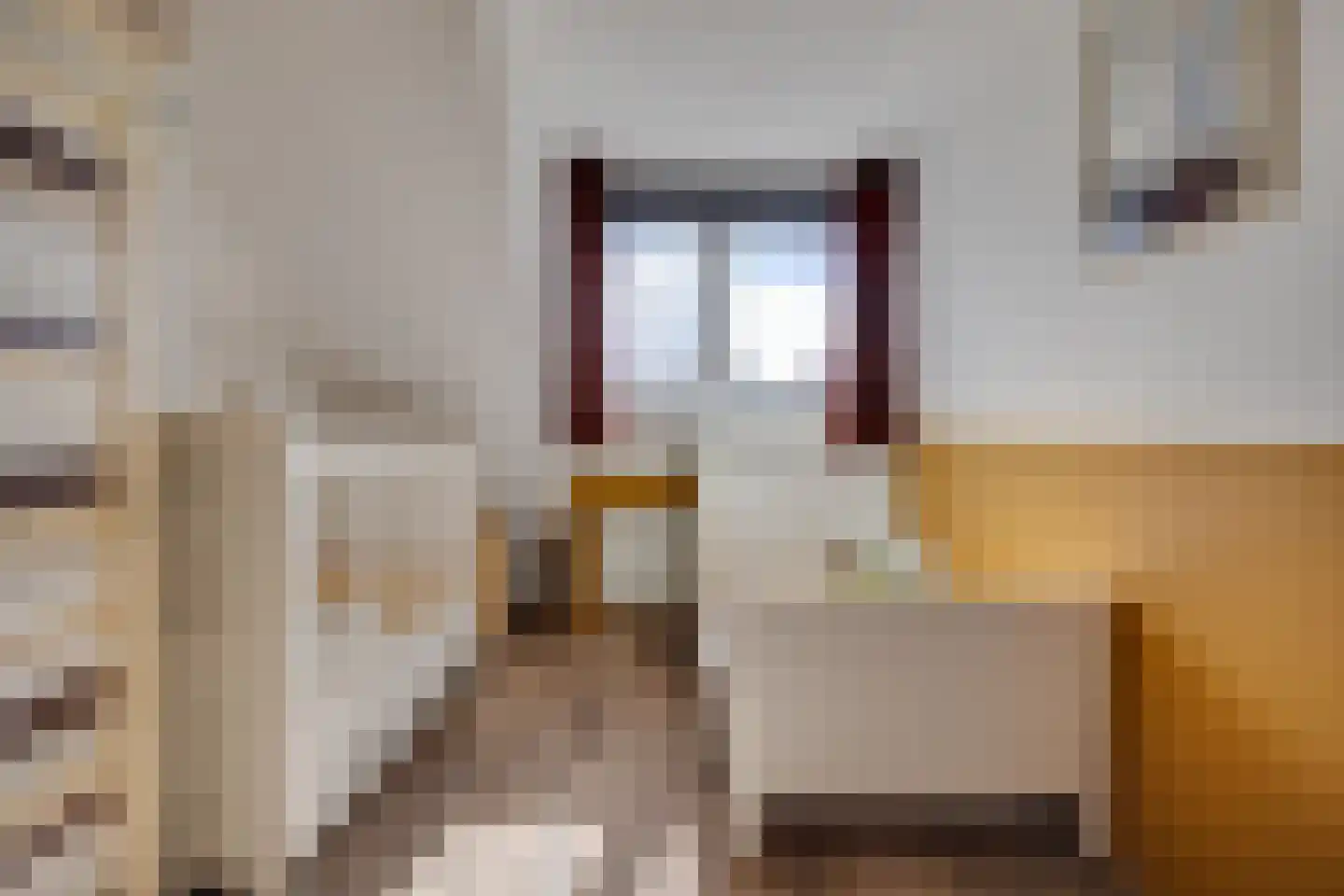 Sterkenburg 9 Leusden thumbnail 20