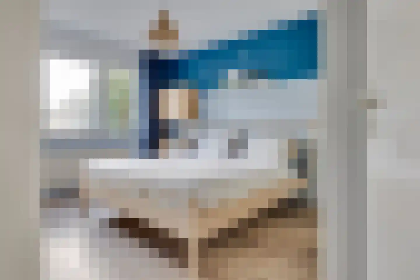 Sterkenburg 9 Leusden thumbnail 22