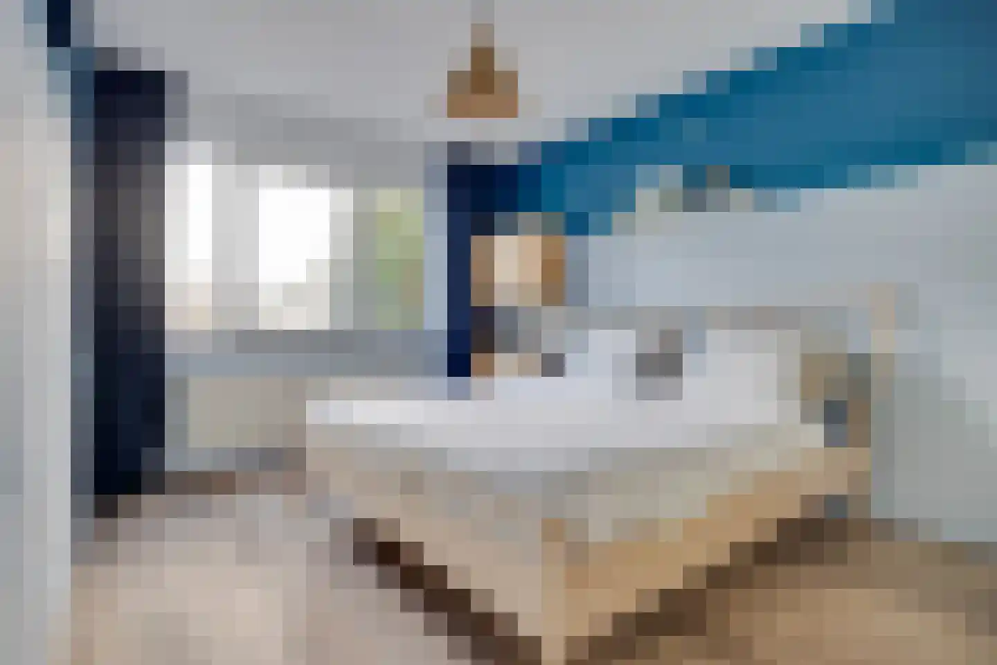 Sterkenburg 9 Leusden thumbnail 23