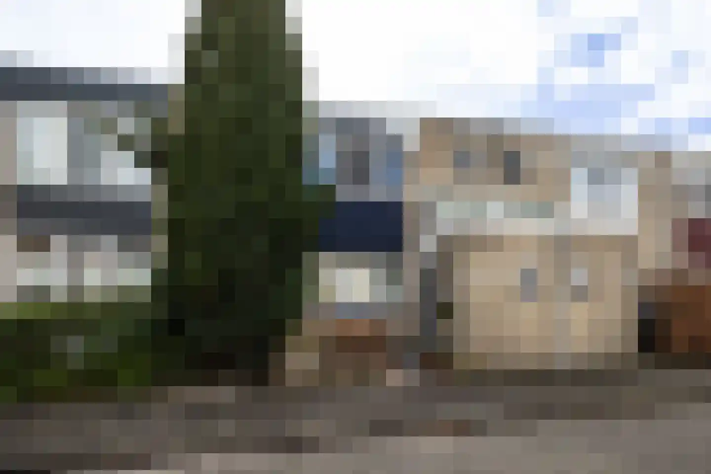 Sterkenburg 9 Leusden thumbnail 25