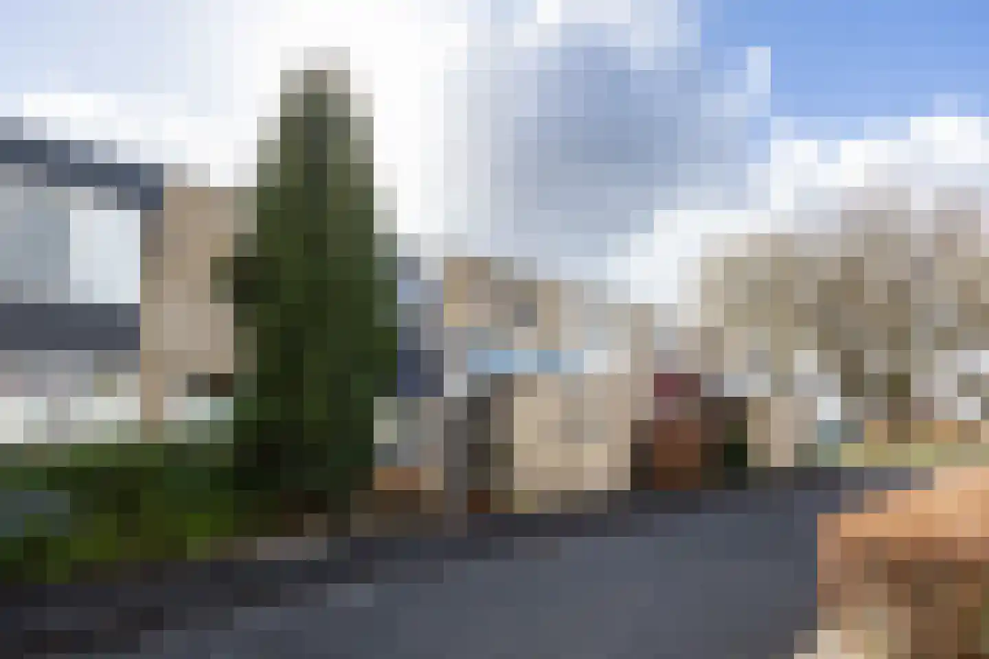 Sterkenburg 9 Leusden thumbnail 26