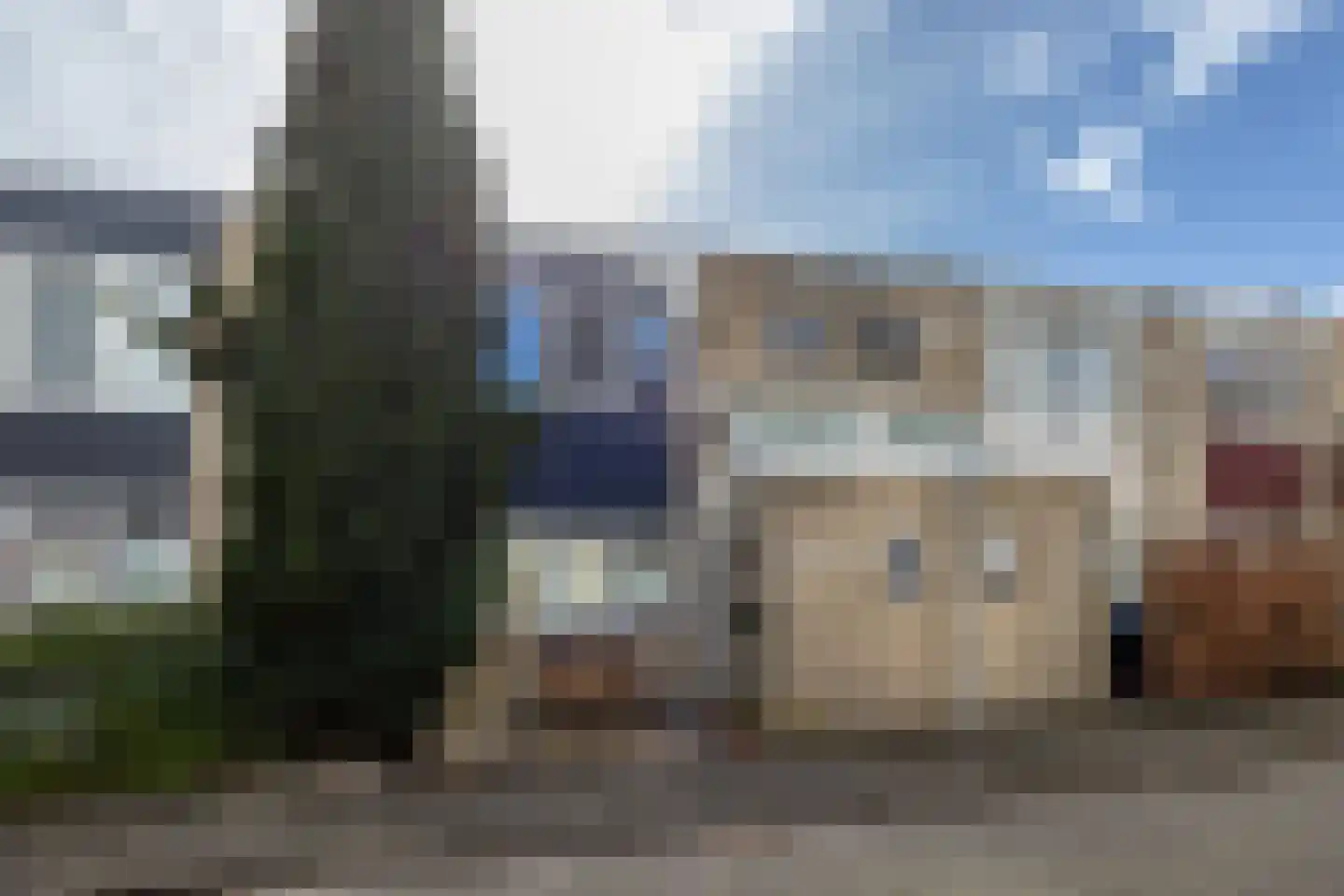 Sterkenburg 9 Leusden thumbnail 4