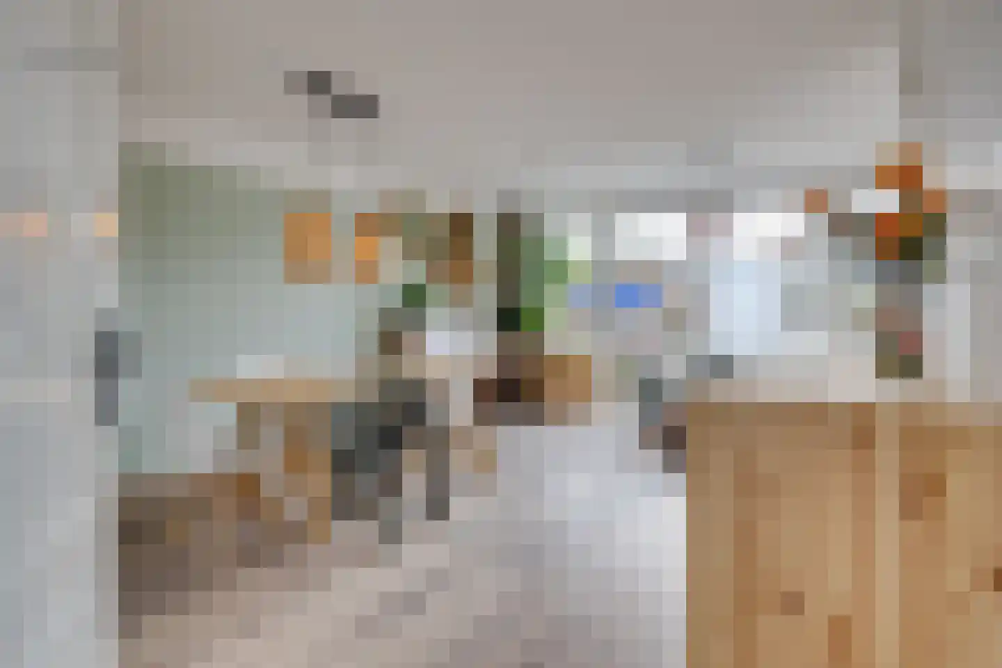 Sterkenburg 9 Leusden thumbnail 5
