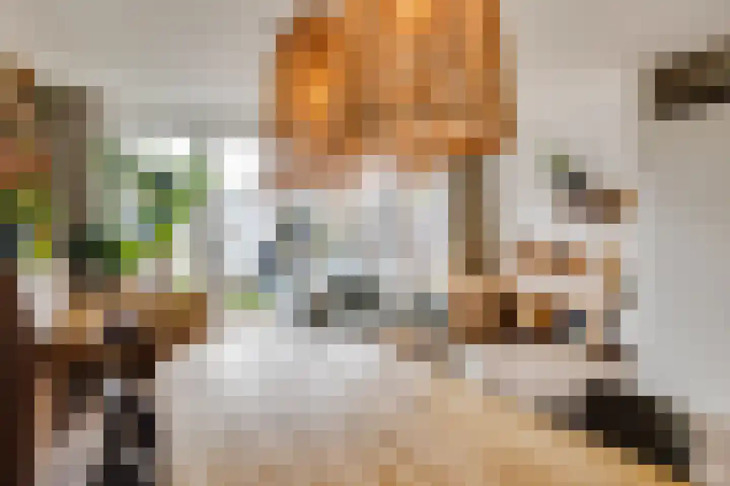 Sterkenburg 9 Leusden thumbnail 6