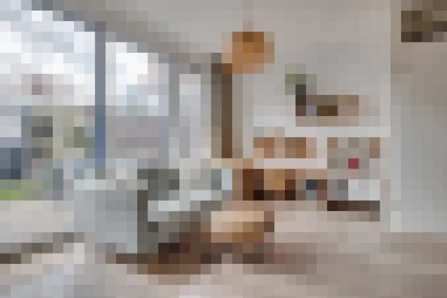 Sterkenburg 9 Leusden thumbnail 7