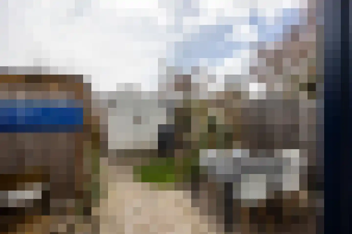 Sterkenburg 9 Leusden thumbnail 8
