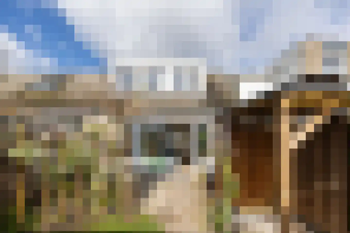 Sterkenburg 9 Leusden thumbnail 9