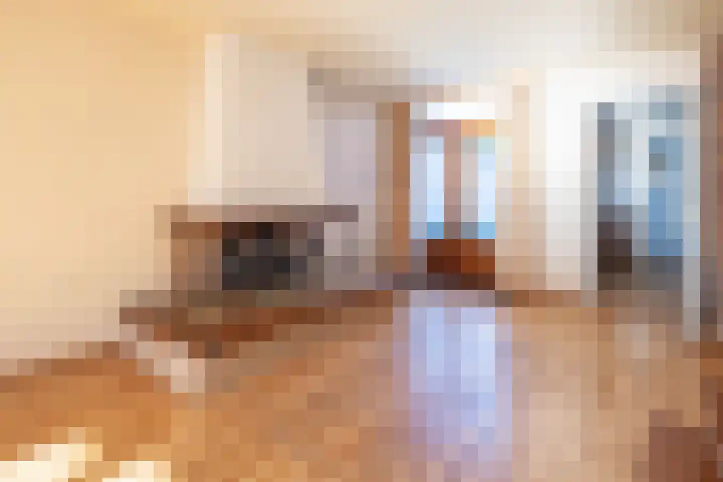 Sterkenburgerlaan 16 Doorn thumbnail 10