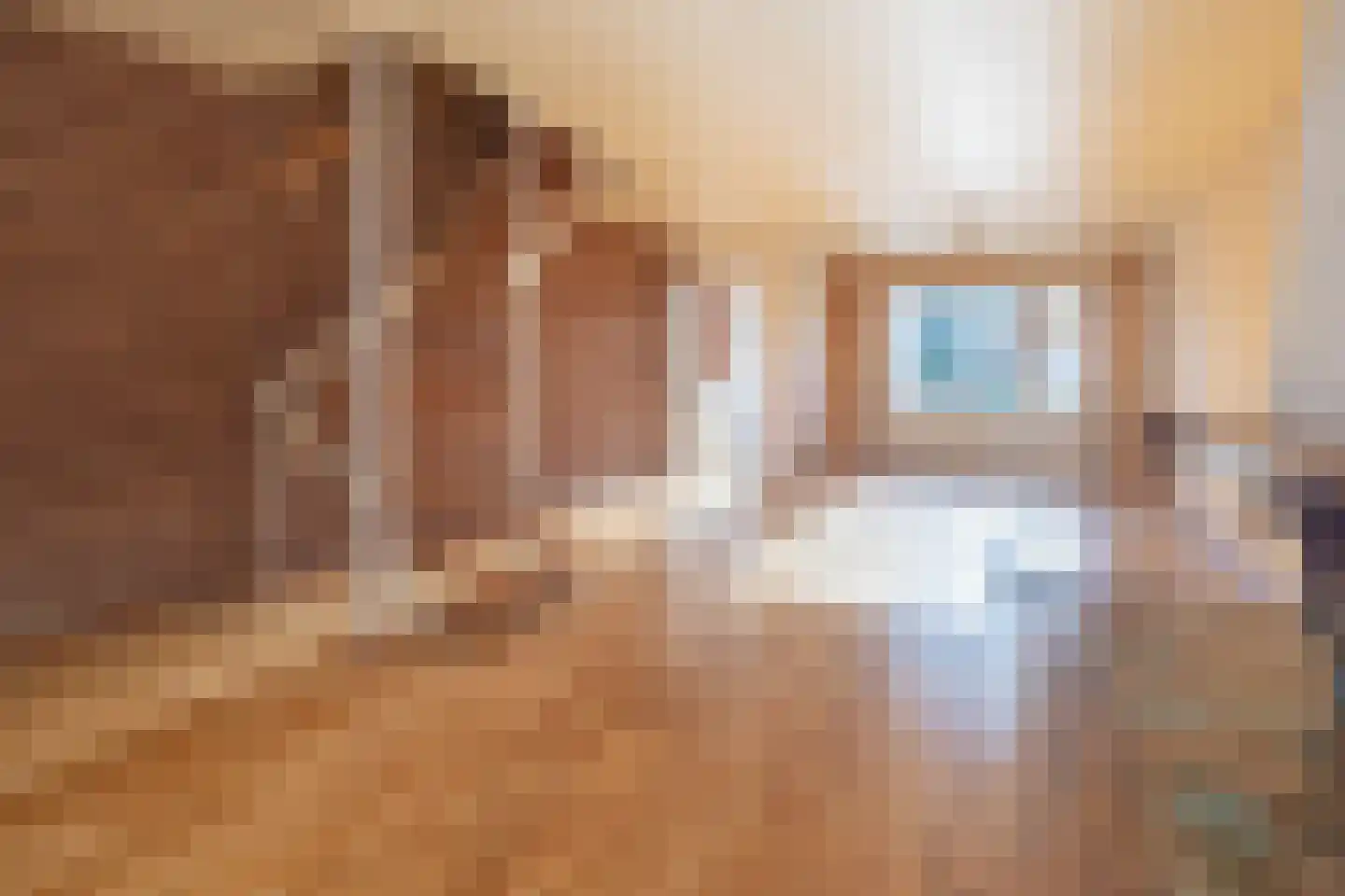 Sterkenburgerlaan 16 Doorn thumbnail 11