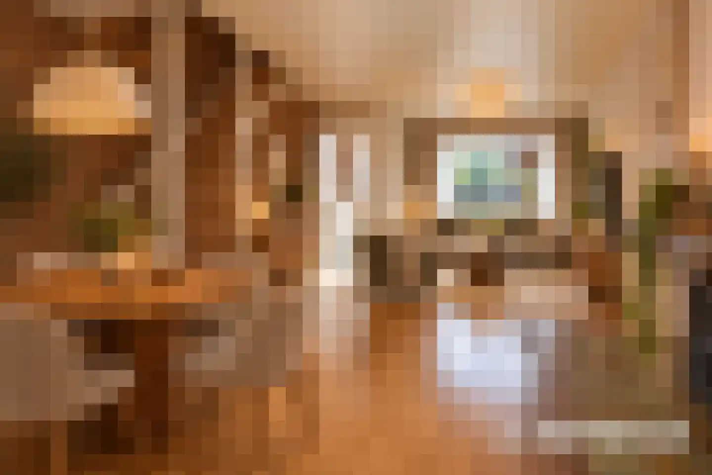 Sterkenburgerlaan 16 Doorn thumbnail 12