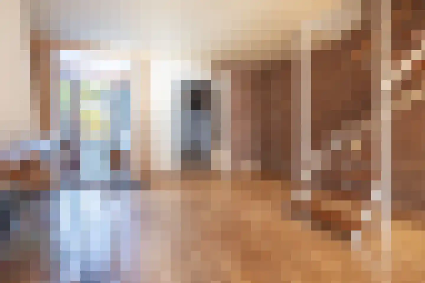 Sterkenburgerlaan 16 Doorn thumbnail 13