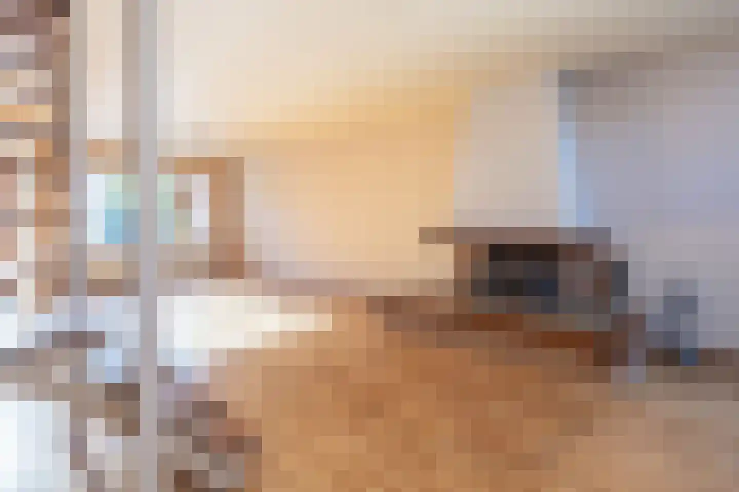 Sterkenburgerlaan 16 Doorn thumbnail 14