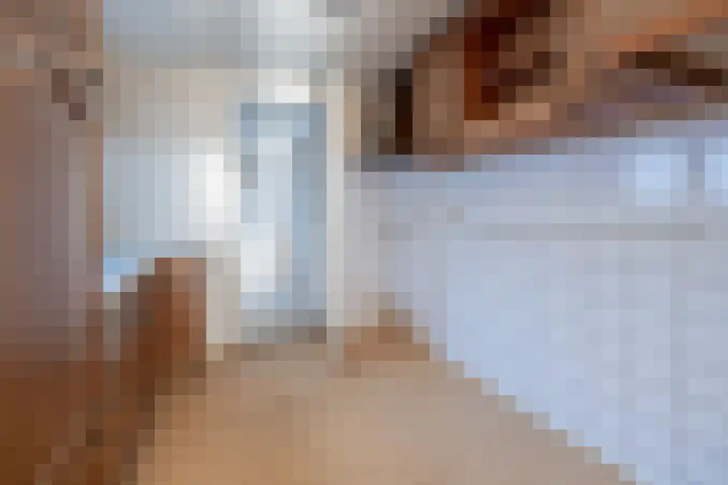 Sterkenburgerlaan 16 Doorn thumbnail 15